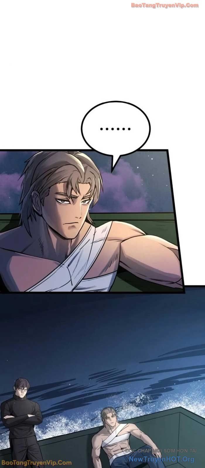 Quản Giáo Số 0 Chapter 21 - 3