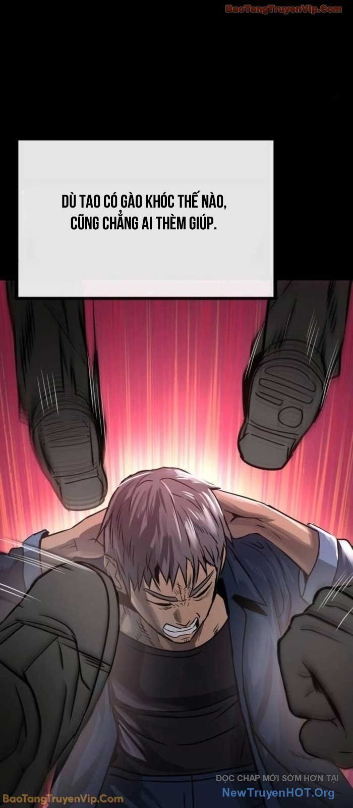 Quản Giáo Số 0 Chapter 21 - 22