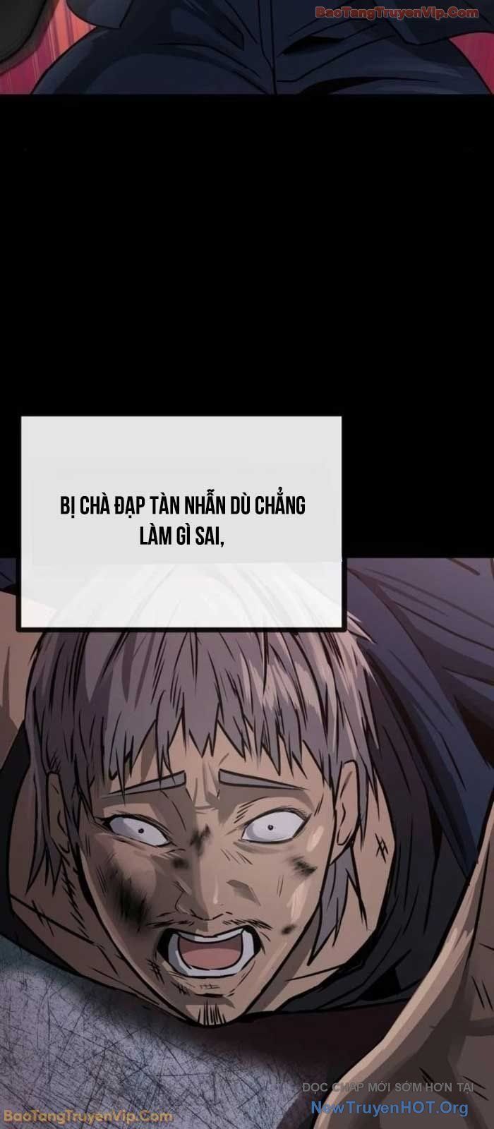 Quản Giáo Số 0 Chapter 21 - 23