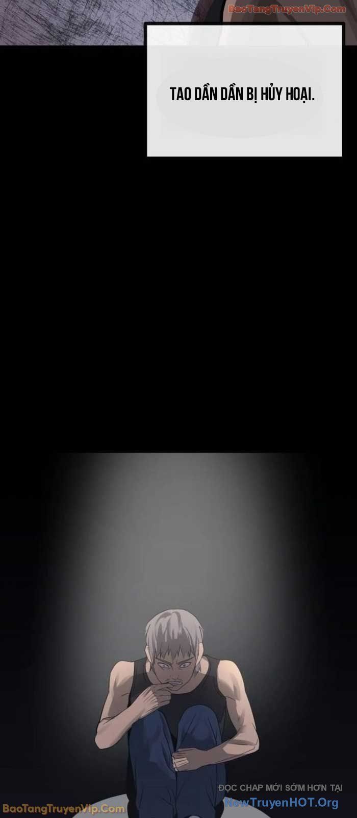 Quản Giáo Số 0 Chapter 21 - 24