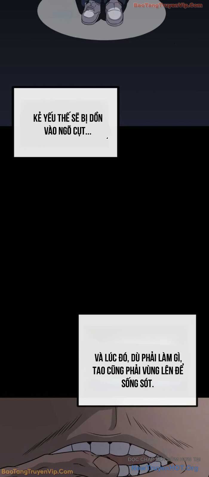 Quản Giáo Số 0 Chapter 21 - 25