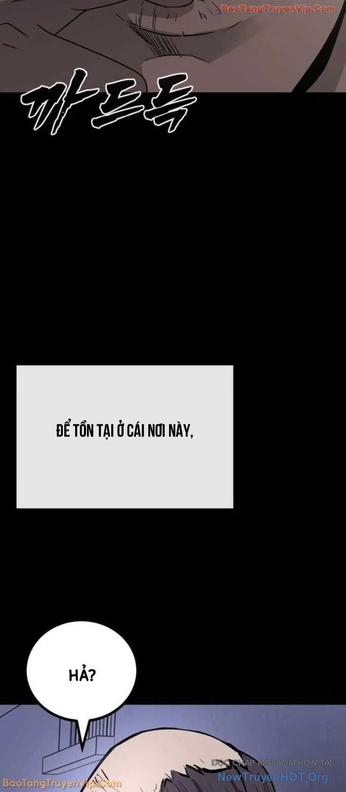 Quản Giáo Số 0 Chapter 21 - 26