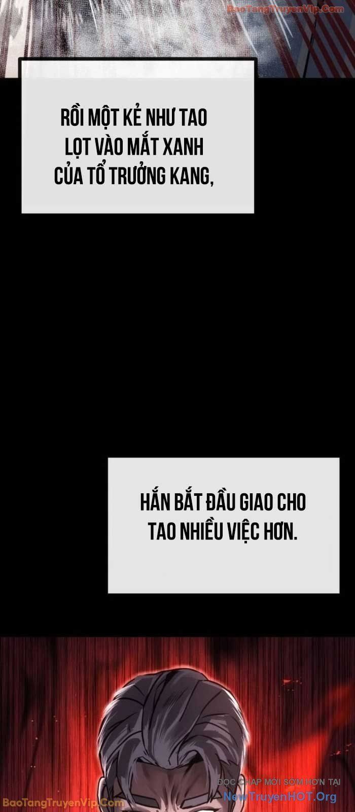 Quản Giáo Số 0 Chapter 21 - 29