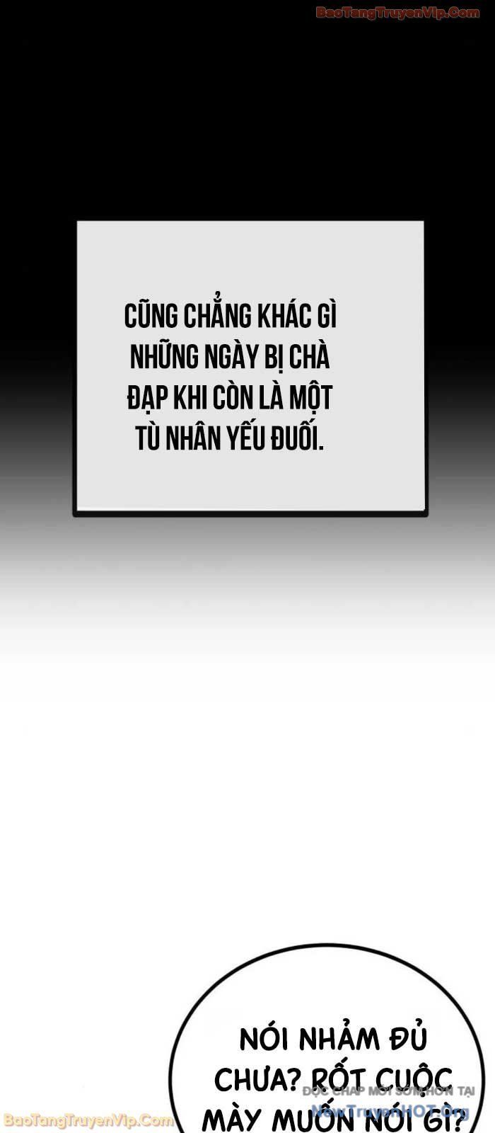 Quản Giáo Số 0 Chapter 21 - 31