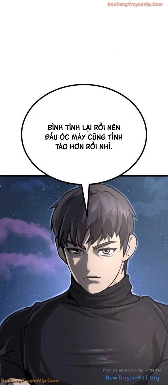 Quản Giáo Số 0 Chapter 21 - 34