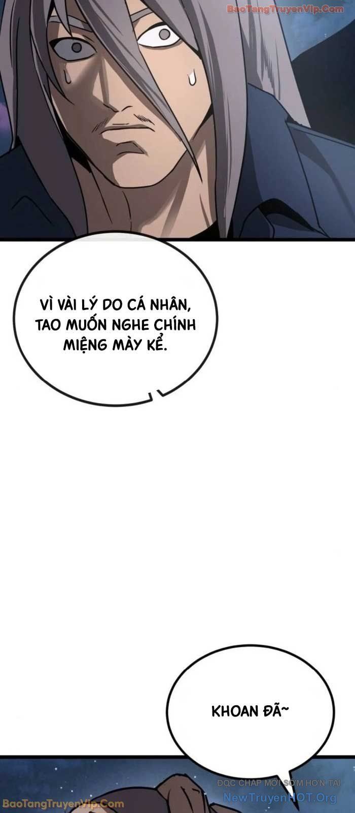 Quản Giáo Số 0 Chapter 21 - 36