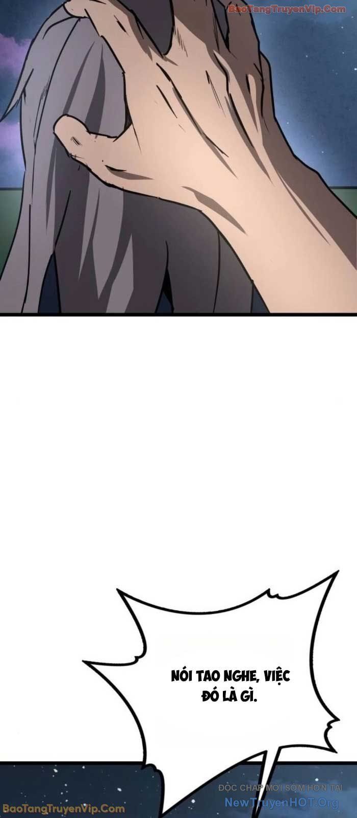 Quản Giáo Số 0 Chapter 21 - 37