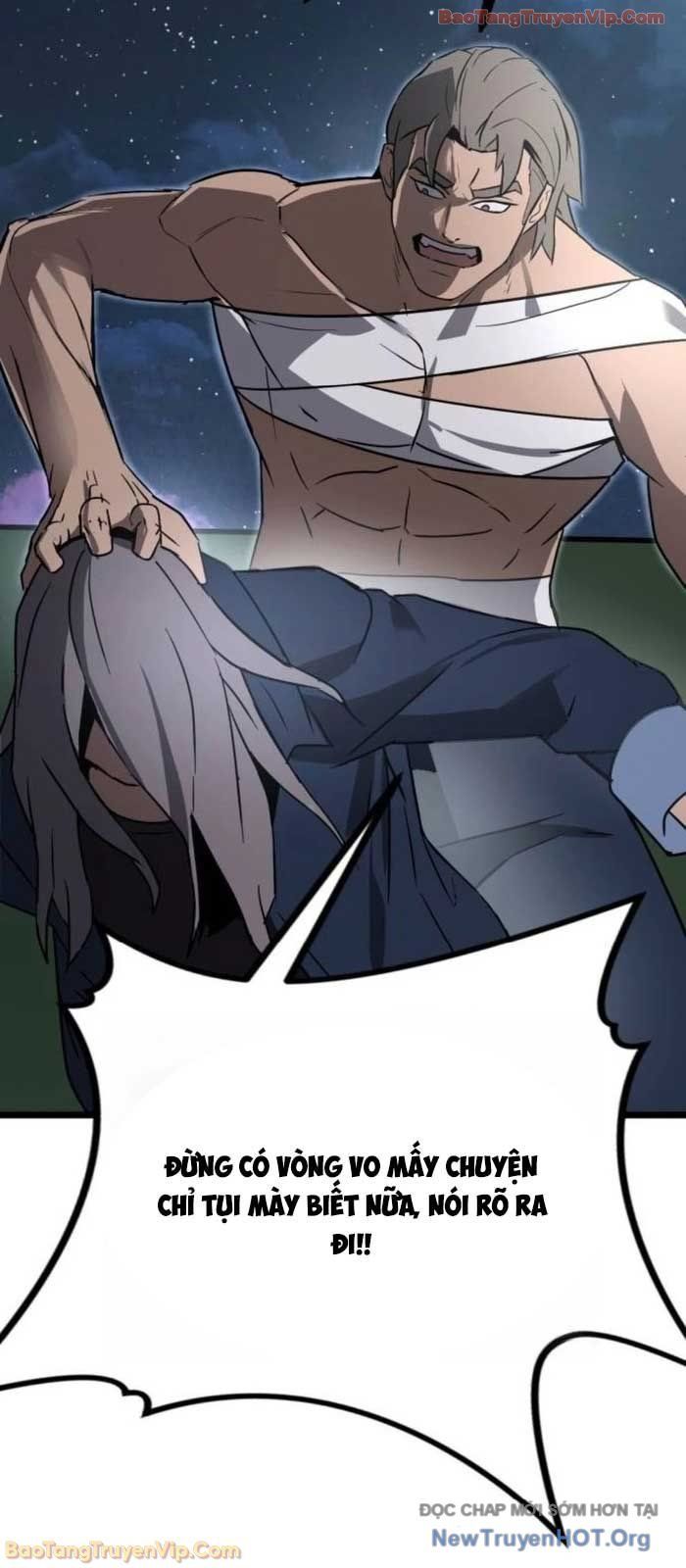 Quản Giáo Số 0 Chapter 21 - 38