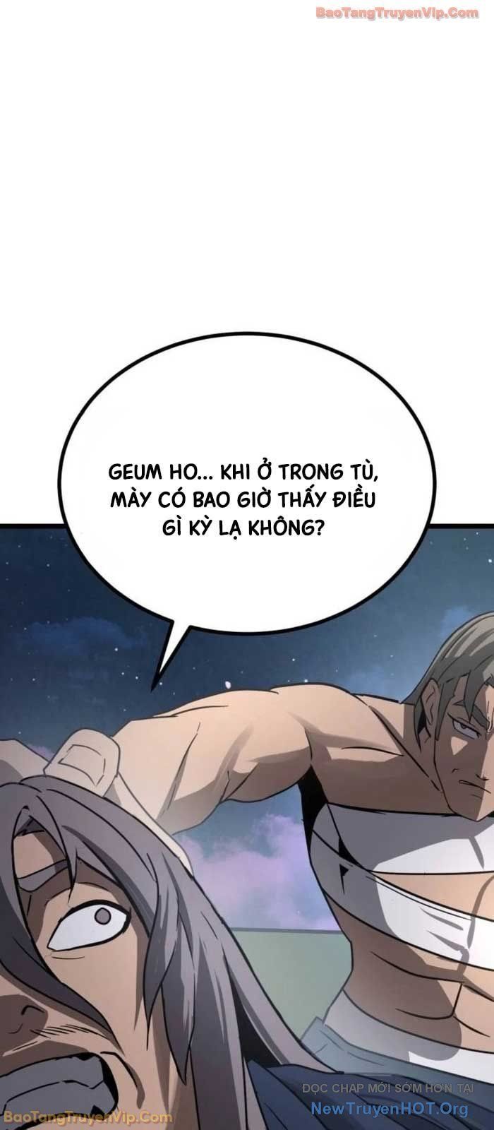 Quản Giáo Số 0 Chapter 21 - 39