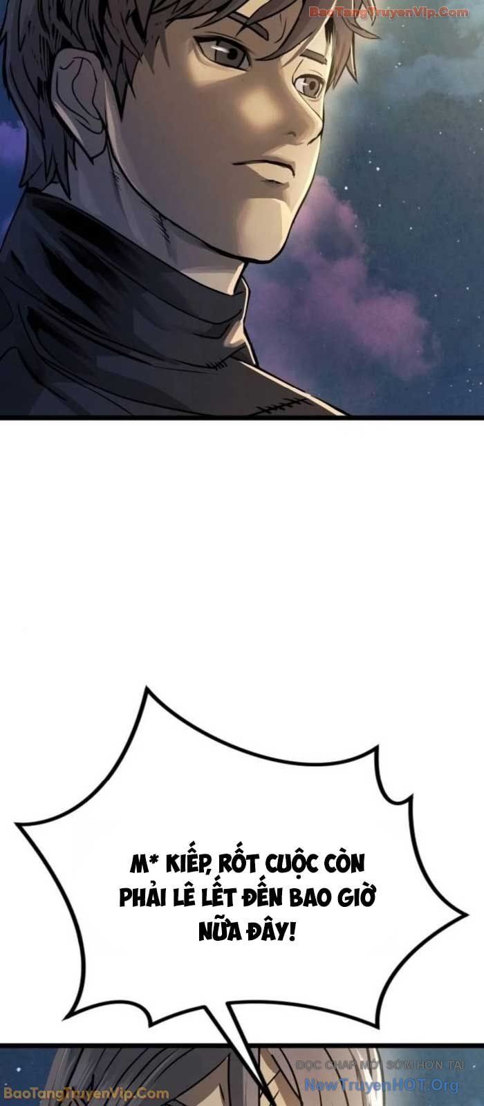 Quản Giáo Số 0 Chapter 21 - 5