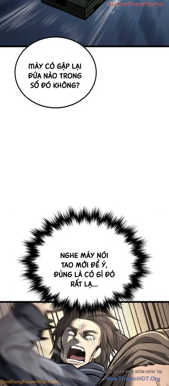 Quản Giáo Số 0 Chapter 21 - 41