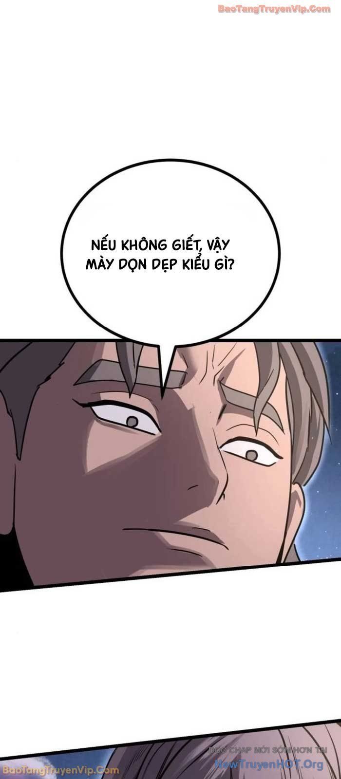 Quản Giáo Số 0 Chapter 21 - 46