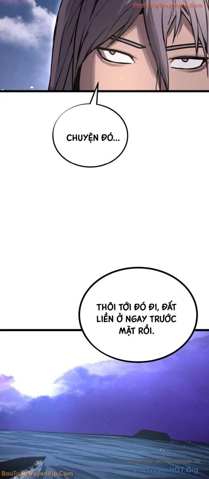 Quản Giáo Số 0 Chapter 21 - 47