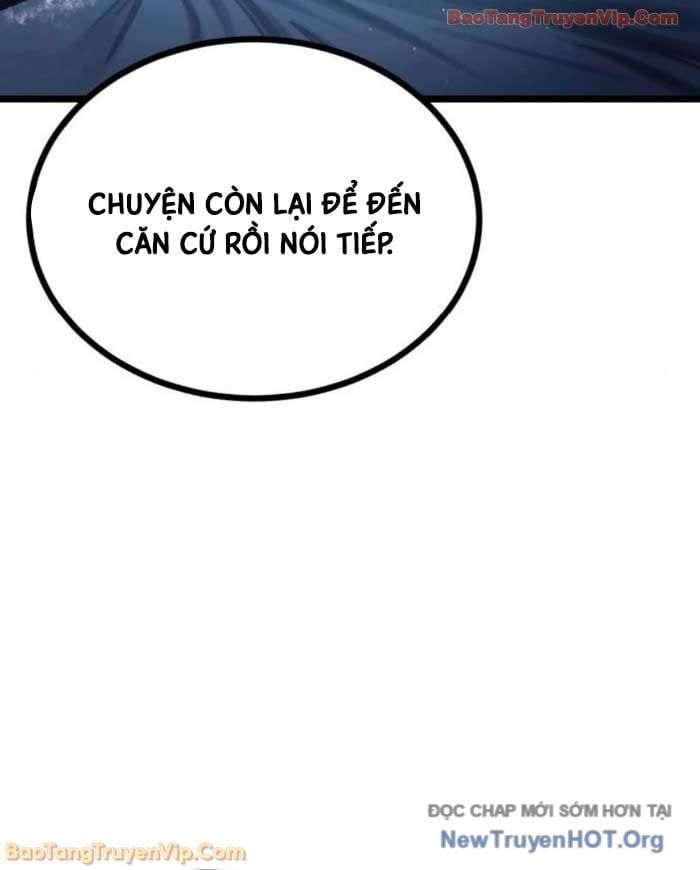 Quản Giáo Số 0 Chapter 21 - 48