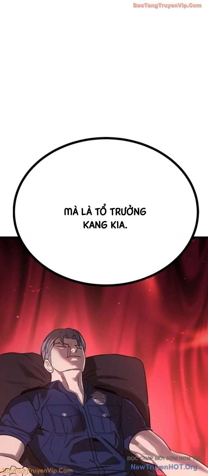 Quản Giáo Số 0 Chapter 21 - 51