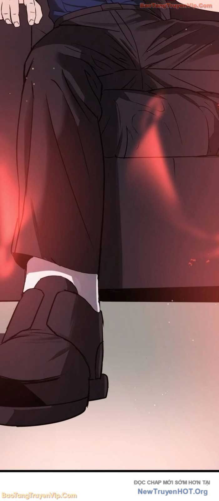 Quản Giáo Số 0 Chapter 21 - 52