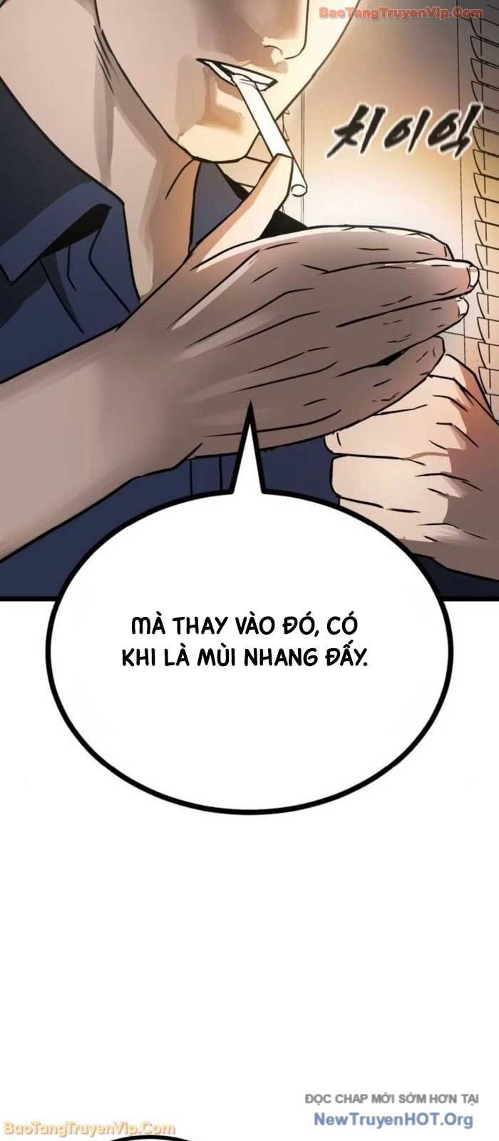 Quản Giáo Số 0 Chapter 21 - 56