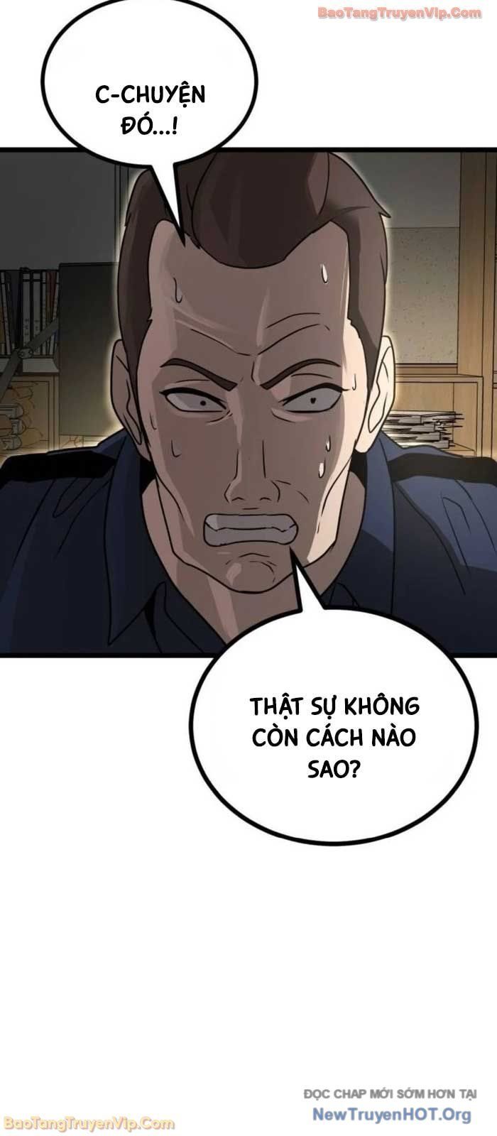 Quản Giáo Số 0 Chapter 21 - 57