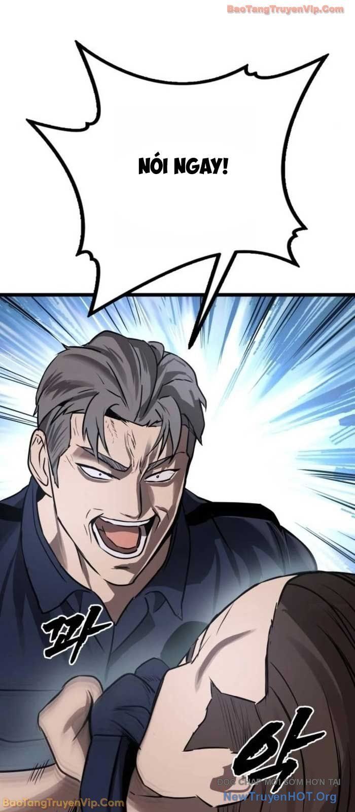 Quản Giáo Số 0 Chapter 21 - 62