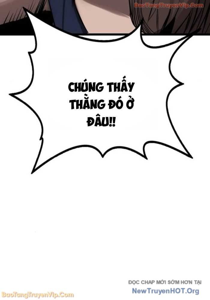 Quản Giáo Số 0 Chapter 21 - 63