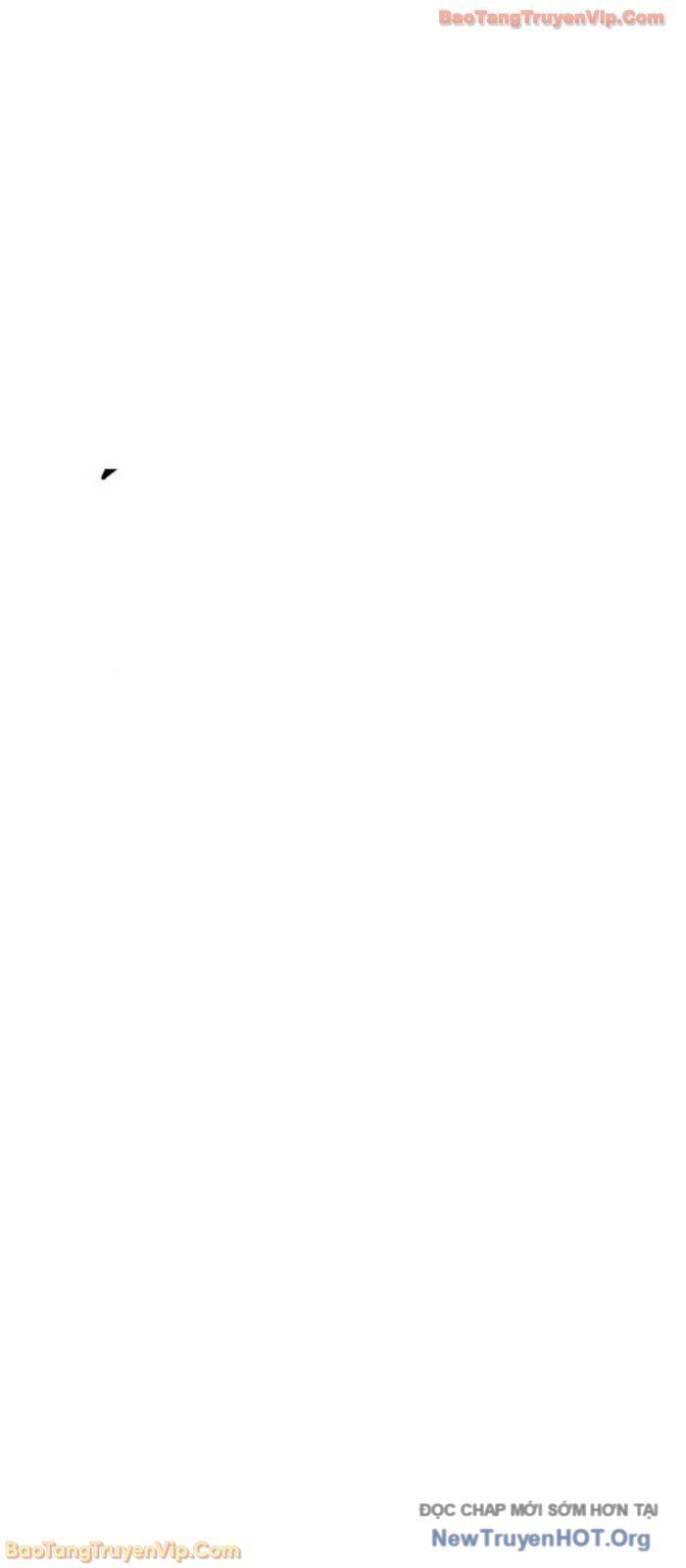 Quản Giáo Số 0 Chapter 21 - 64