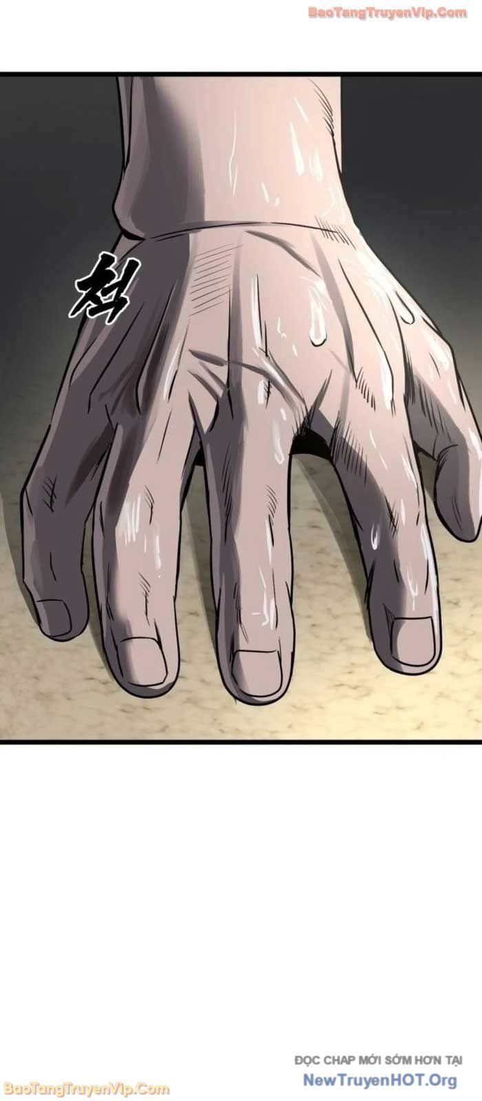 Quản Giáo Số 0 Chapter 21 - 65