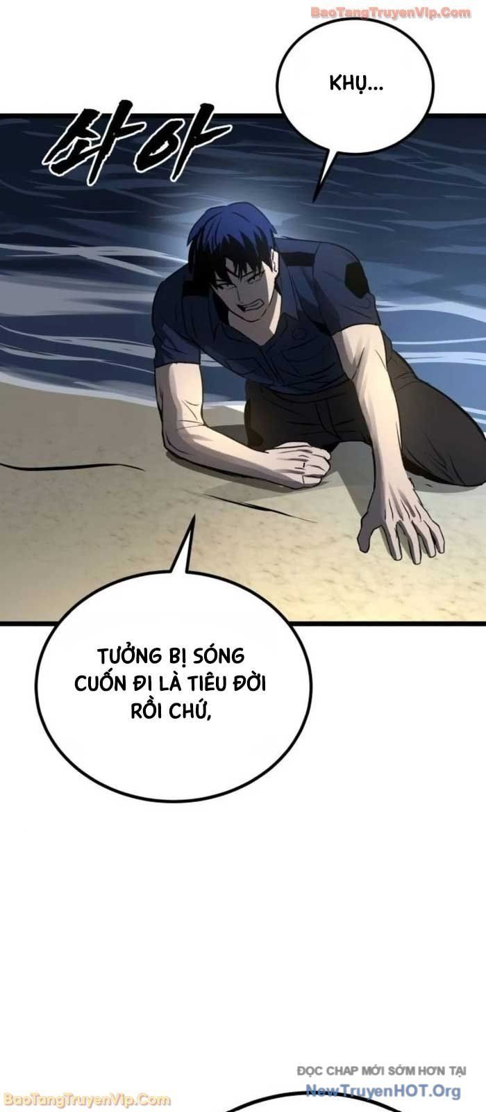 Quản Giáo Số 0 Chapter 21 - 66