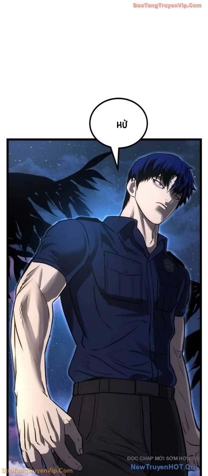 Quản Giáo Số 0 Chapter 21 - 68