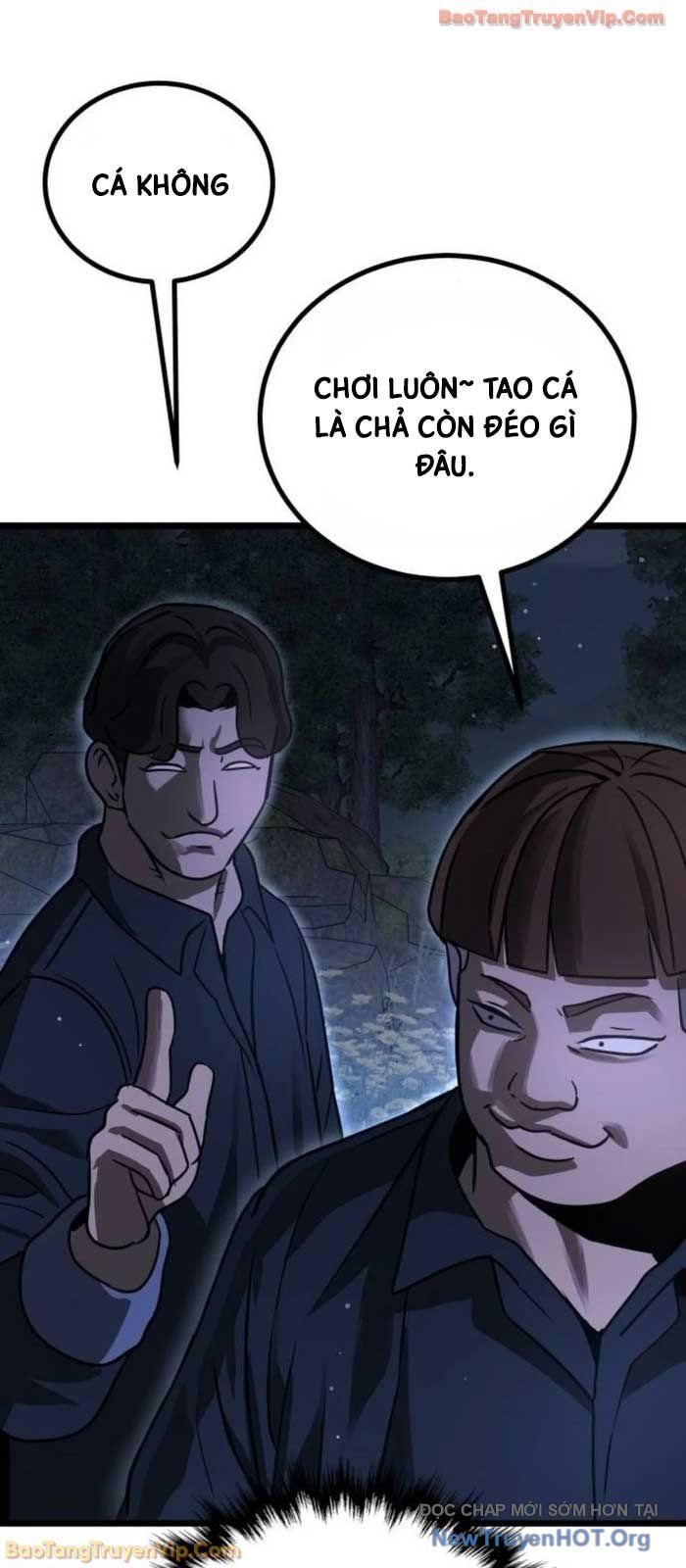 Quản Giáo Số 0 Chapter 21 - 71