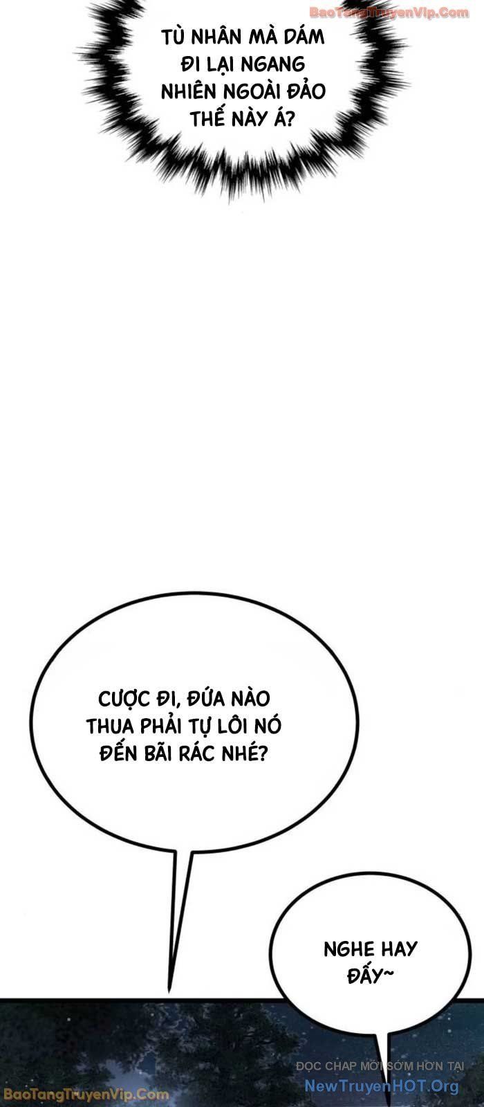 Quản Giáo Số 0 Chapter 21 - 72