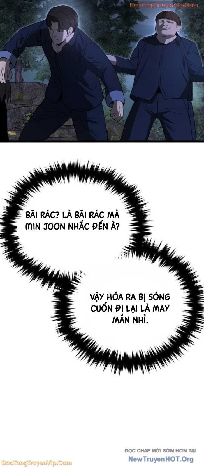 Quản Giáo Số 0 Chapter 21 - 73