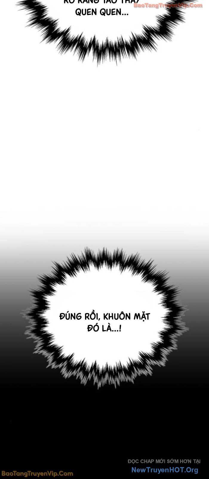 Quản Giáo Số 0 Chapter 21 - 76