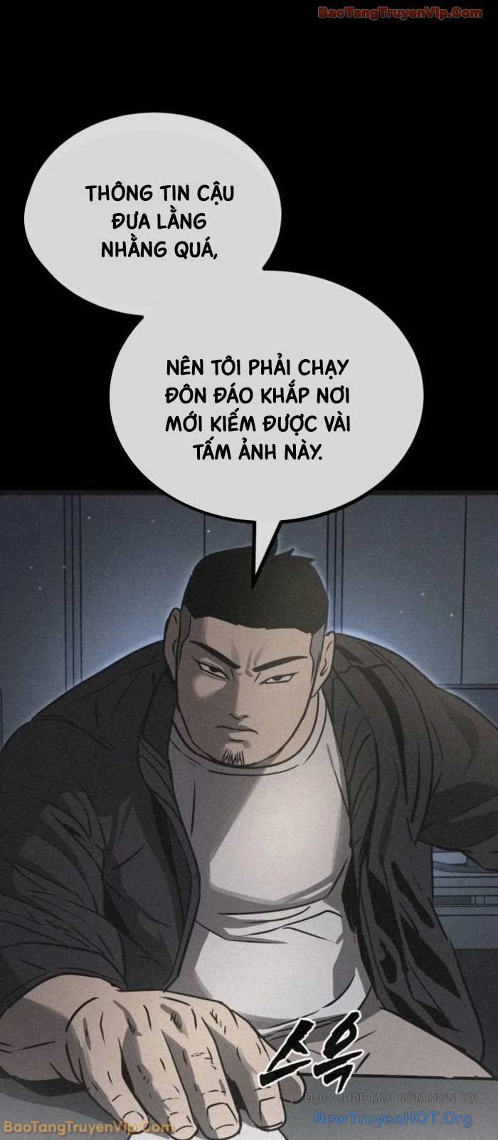 Quản Giáo Số 0 Chapter 21 - 77