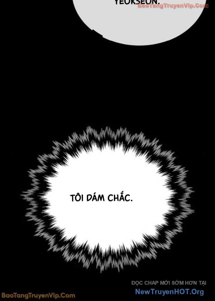 Quản Giáo Số 0 Chapter 21 - 79