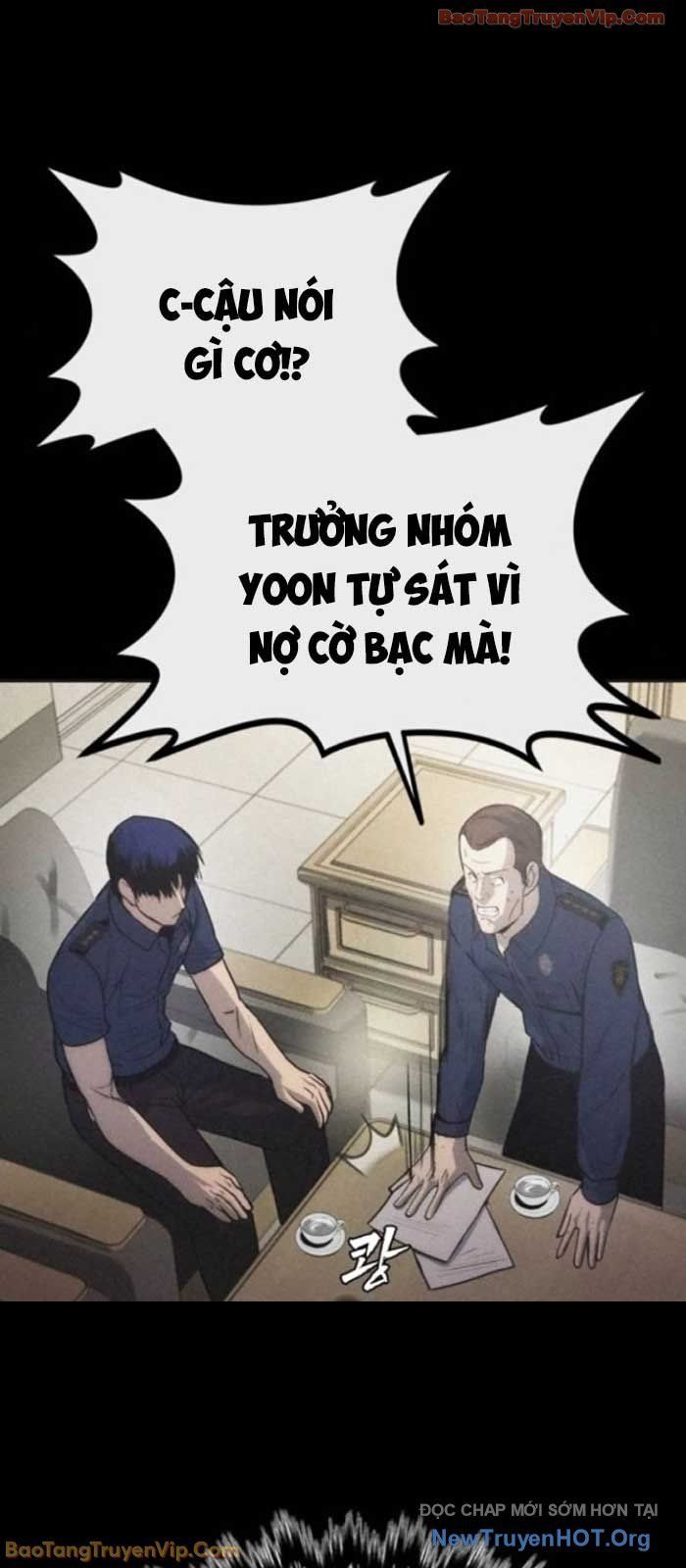 Quản Giáo Số 0 Chapter 21 - 80