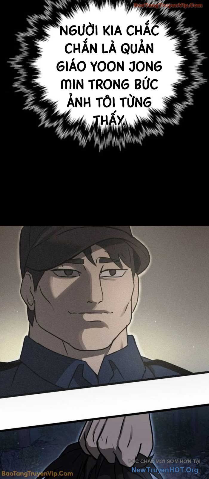 Quản Giáo Số 0 Chapter 21 - 81