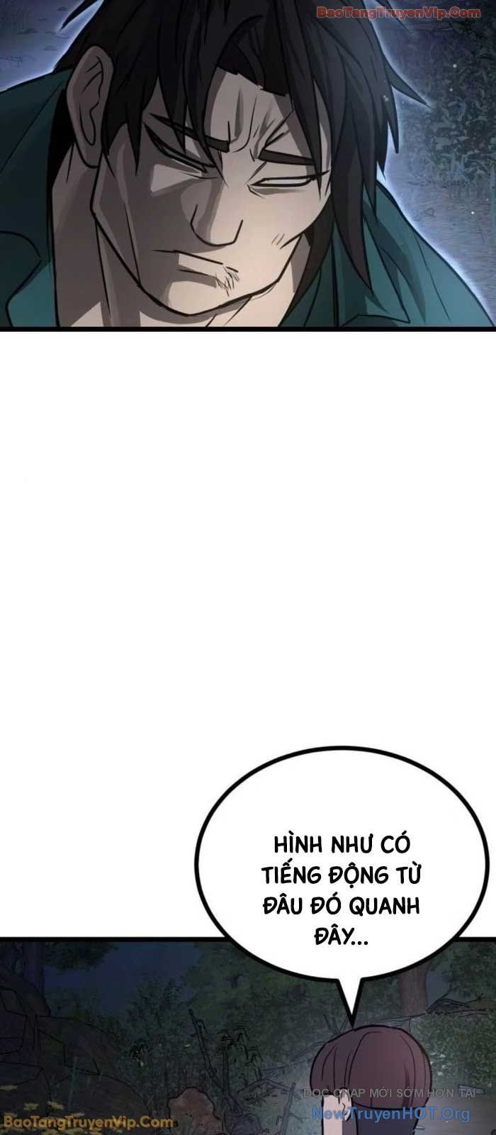 Quản Giáo Số 0 Chapter 21 - 82