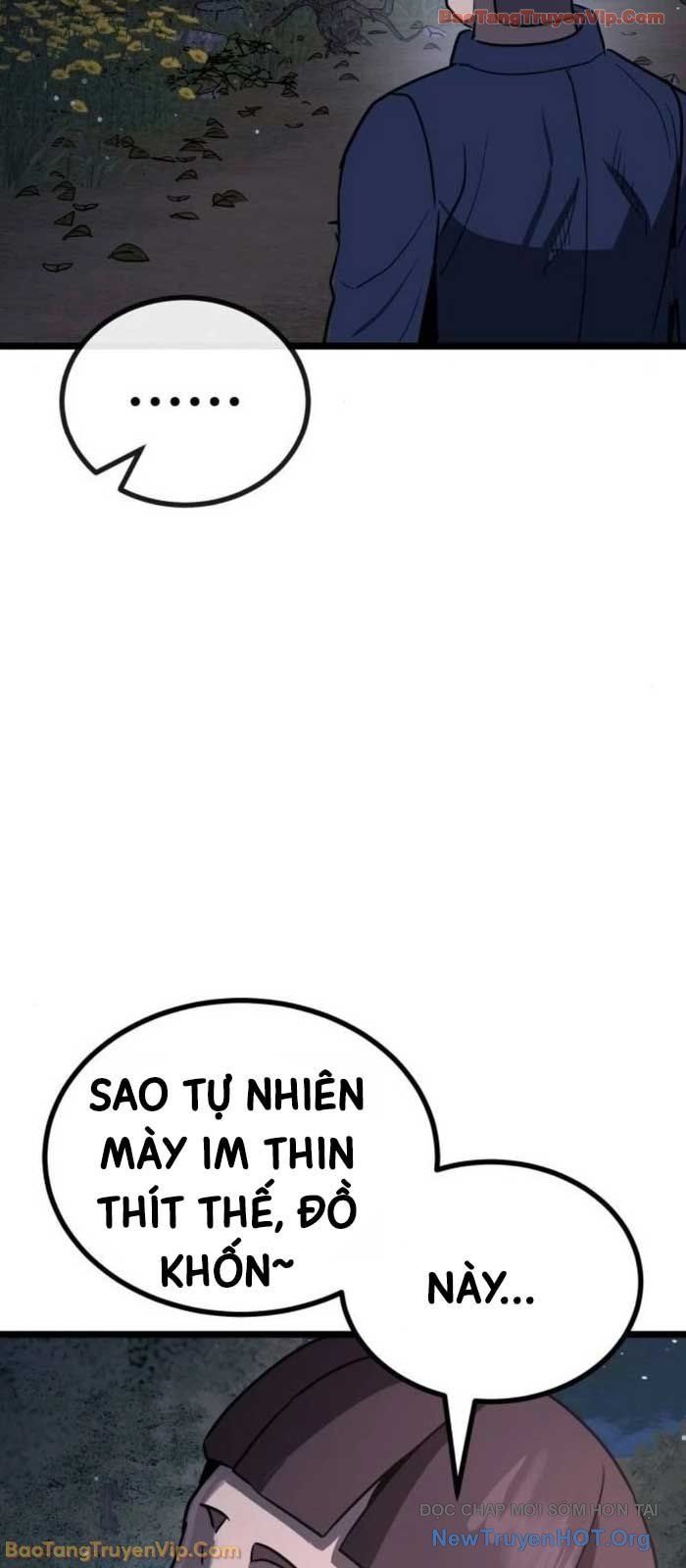 Quản Giáo Số 0 Chapter 21 - 83