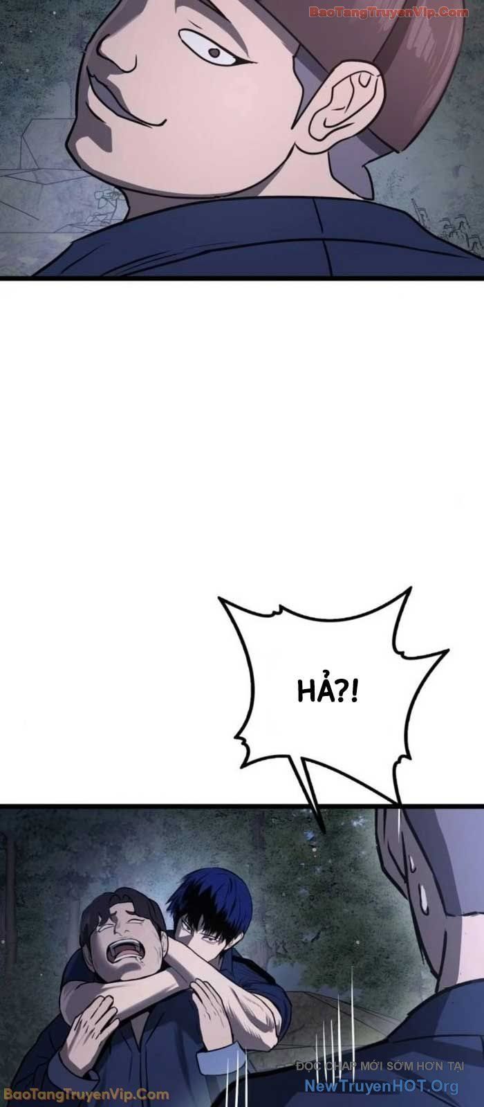 Quản Giáo Số 0 Chapter 21 - 84