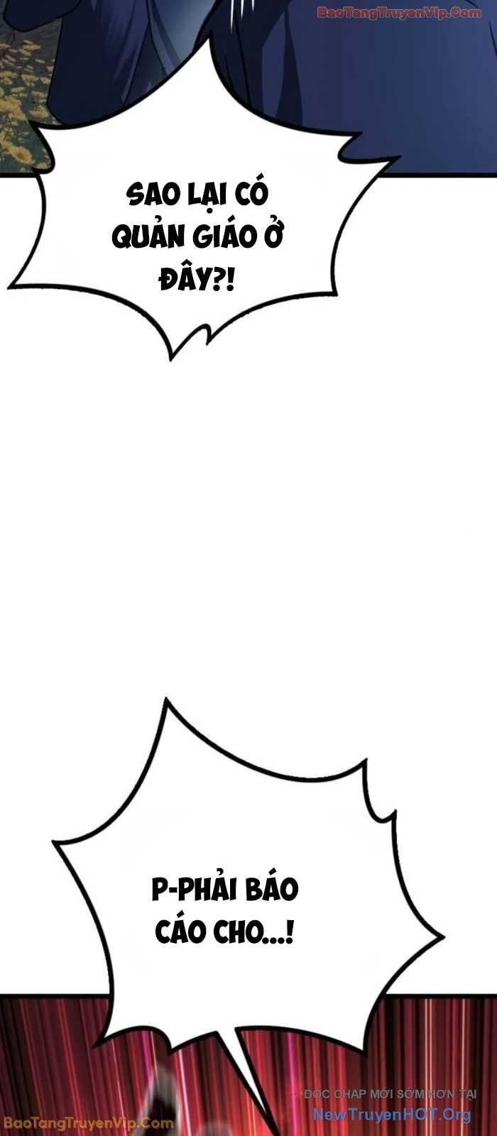 Quản Giáo Số 0 Chapter 21 - 85