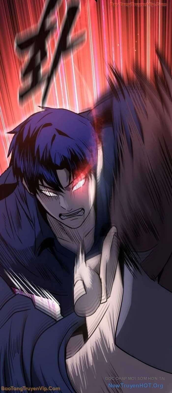 Quản Giáo Số 0 Chapter 21 - 86