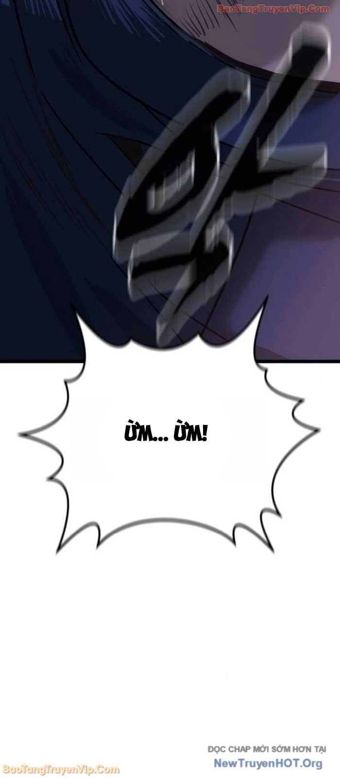 Quản Giáo Số 0 Chapter 21 - 87