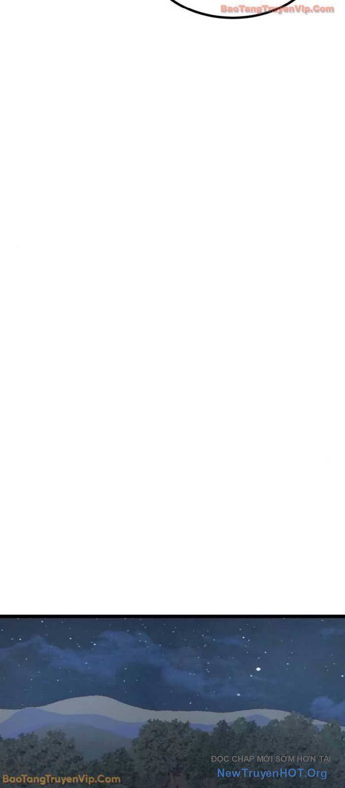 Quản Giáo Số 0 Chapter 21 - 89