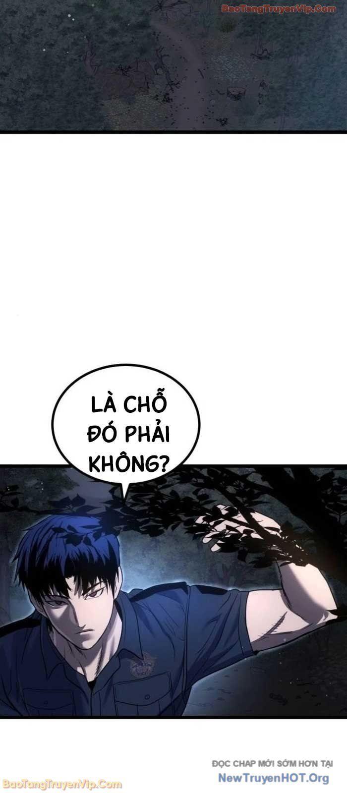 Quản Giáo Số 0 Chapter 21 - 90