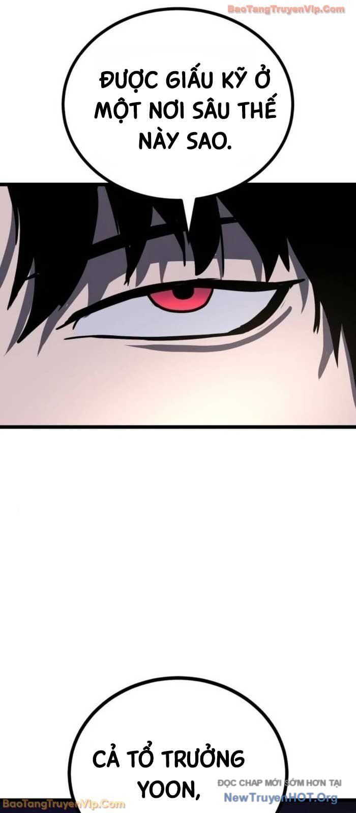 Quản Giáo Số 0 Chapter 21 - 92