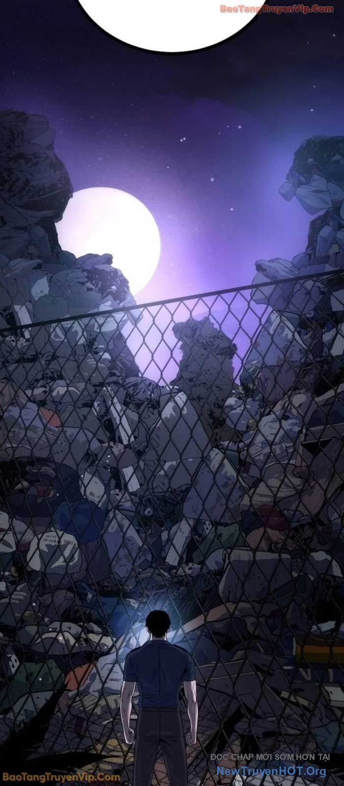 Quản Giáo Số 0 Chapter 21 - 93