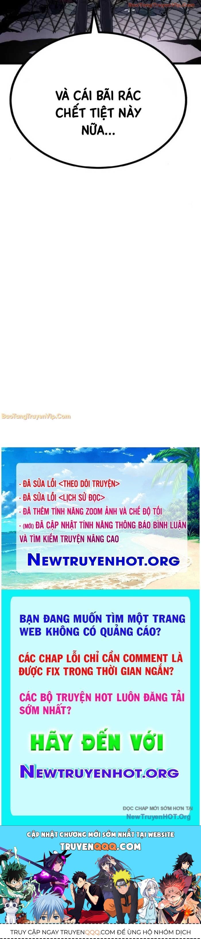 Quản Giáo Số 0 Chapter 21 - 94