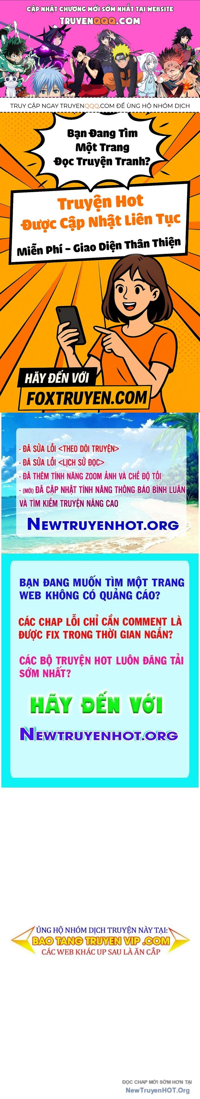 Quản Giáo Số 0 Chapter 22 - 1