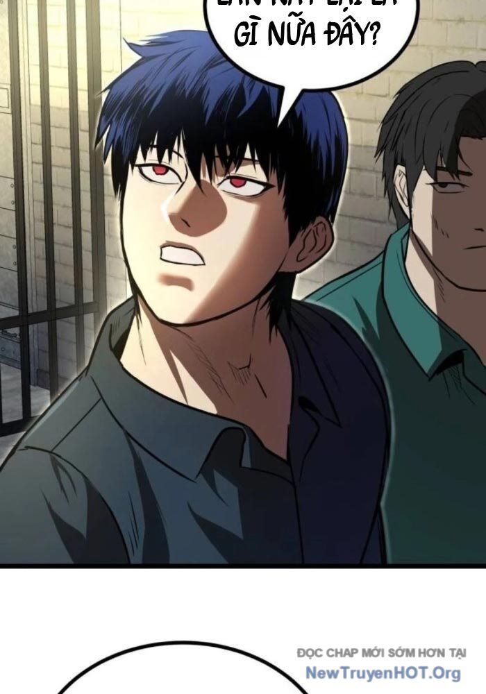 Quản Giáo Số 0 Chapter 22 - 101