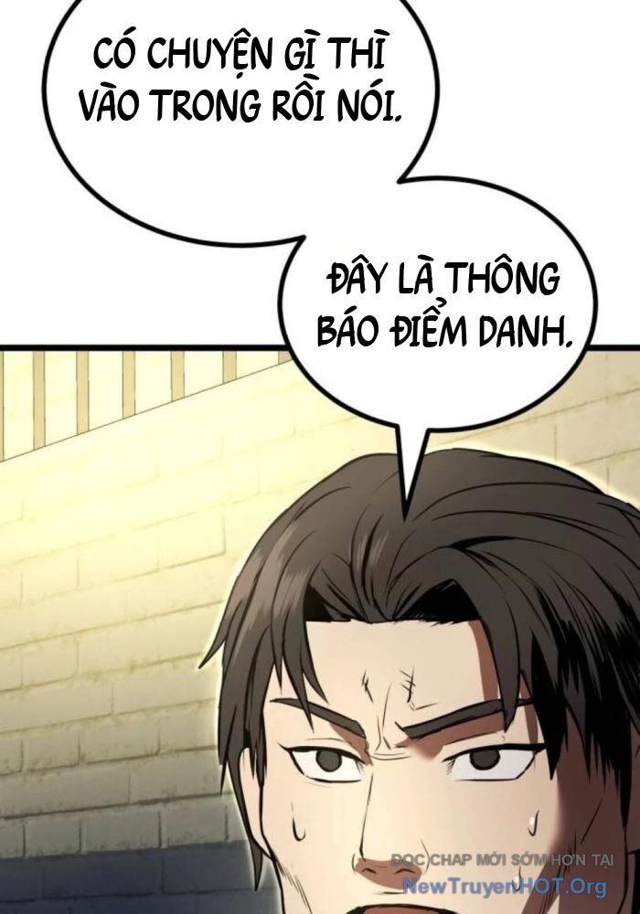 Quản Giáo Số 0 Chapter 22 - 102